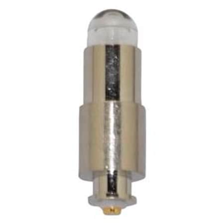 Replacement For Riester 10600 Replacement Light Bulb Lamp